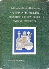 Knypplade Bilder